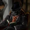 lunarius_haberdash1213