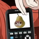 0cool_woopet