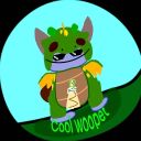 0cool_woopet