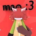 0cool_woopet