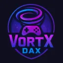 vortxdax