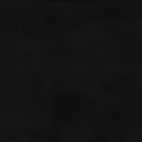 wafiijsasd__84340