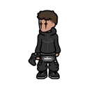 shottzxrlk