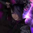 erinalfric