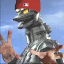 thegreatgoobis
