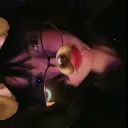 anahi_17_2008 avatar