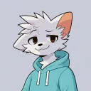🍜𝙍𝙤𝙡𝙡𝙞𝙣 𝙉𝙤𝙤𝙙𝙡𝙚🍜