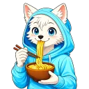 🍜𝙍𝙤𝙡𝙡𝙞𝙣 𝙉𝙤𝙤𝙙𝙡𝙚🍜