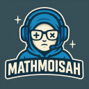 Skuro | MathMoiSah