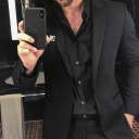 avatar InformalPhysician