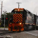 wheelingrailfan