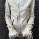 canib2lcorpse