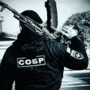 wspss_