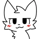 da._.max avatar