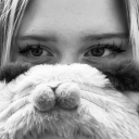 avatar elaine ᓚᘏᗢ