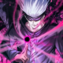 nonstopgamer4_27483#0 avatar