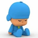 mxxi_yu0