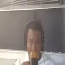 zapyaps