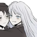 lolsonm._g