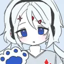 lolsonm._g