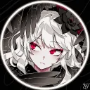 lolsonm._g