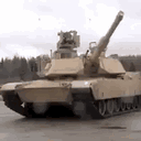 tank0551