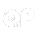 oberzine