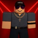 steven_itme
