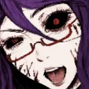heavxangel