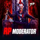 rpmoderator.