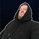 theguiltyjoker