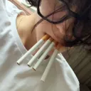 pingasmaxxing avatar