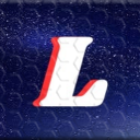 Voting for LexiBot