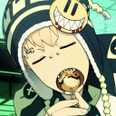 darkb4ts member profile picture