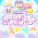 ovo_0406