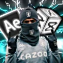 kaiozinnas244