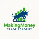 mmtradeacademy