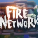 firenetworkpartners