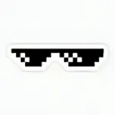 skibitiboy12