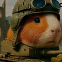 cuychito avatar