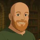 johnleider