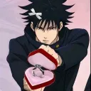 tobbylovesyou avatar