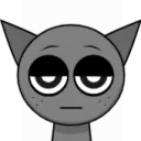 grayandwenda