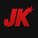 jaykraze