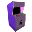 game.boxx