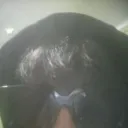 juaninchoo
