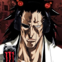 avatar Agariox27🎮