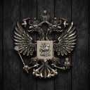 Aleks77RUS