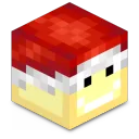 farmcraft9