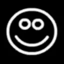 .youareanidiot_